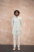 Inara 3.0 Nehru Jacket FOE Set